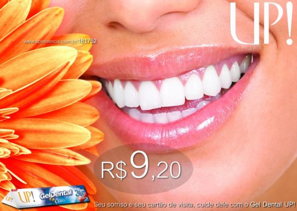 creme dental