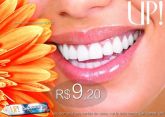 creme dental