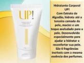 hidratante up-08